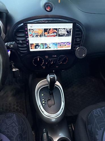 mini v свечи цена рядом жалалабат: Nissan Juke: 2013 г., 1.6 л, Вариатор, Бензин, Кроссовер — 7