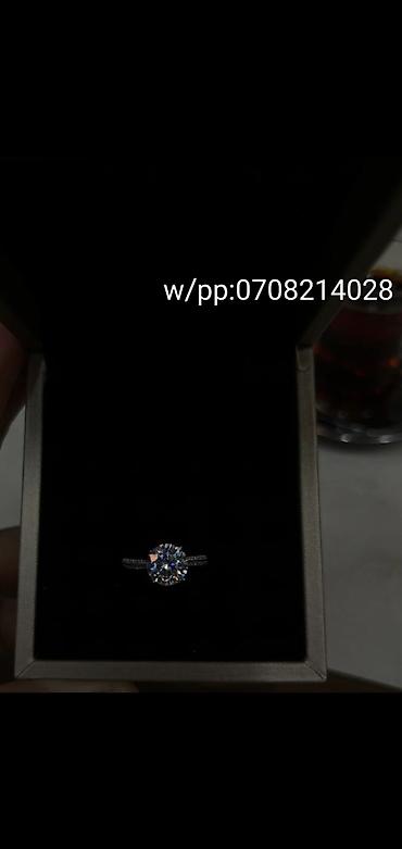 Үлпөт көйнөктөрү жана аксессуарлар: Шакек, Сүйүү шакеги, Жаңы, Аялдарга — 2