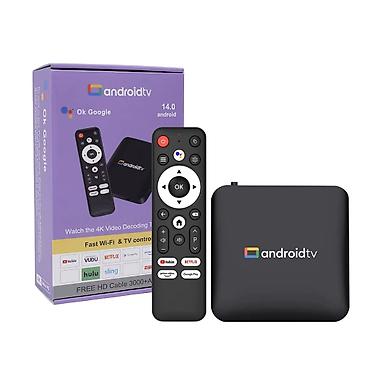 nar wifi modem satisi: Yeni Smart TV boks TV box 8 GB / 128 GB, Android, Ünvandan götürmə, Pulsuz çatdırılma, Ödənişli çatdırılma — 1