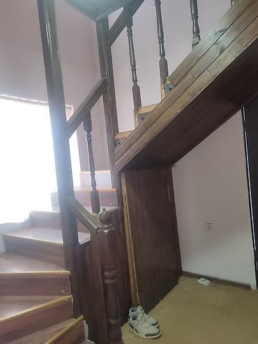 Продажа коттеджей и домов: Продается дом 8 соток 2 этажа на первом этаже зал кухня на втором 2 — 3