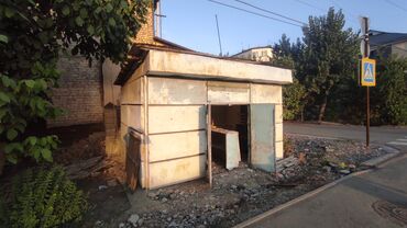 стоимость железного контейнера: Продается камок самовывоз цена договрная адрес мкр. кокарт