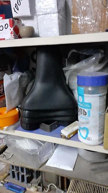 Другой тюнинг: Тюнинг 123 мерседес есть много что звоните спрашивайте .также есть на — 27