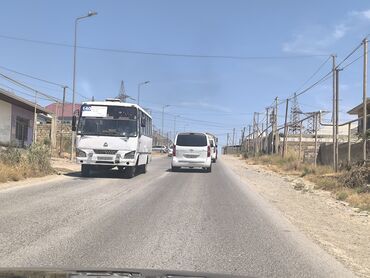 Bağ evlərinin satışı: Bakı, 150 kv. m, 5 otaqlı, Telefon, İnternet, Qaz -da lalafo.az — 16 Bağ evlərinin satışı: Bakı, 150 kv. m, 5 otaqlı, Telefon, İnternet, Qaz — 16