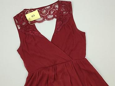 hm sukienki: Vero Moda, Sukienka damska, rozmiar S — 1