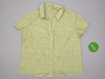 bluza cecil: Debenhams, Bluzka damska, rozmiar 2XL — 2