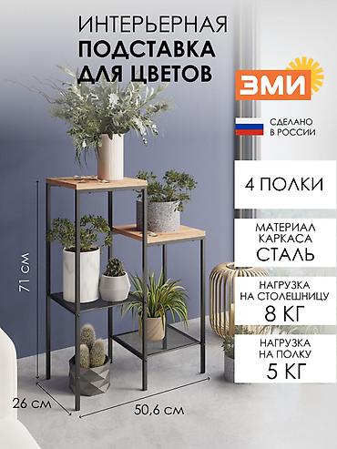 Другой декор, Самовывоз, Платная доставка