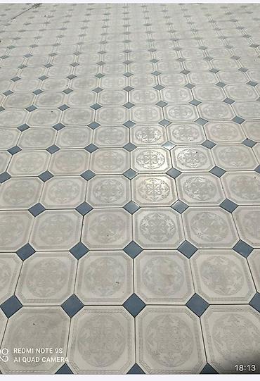 Евробрусчатка: Брусчатка! Мраморный (Дубай) Бордюры Лотки гарантия и качества 100% — 8