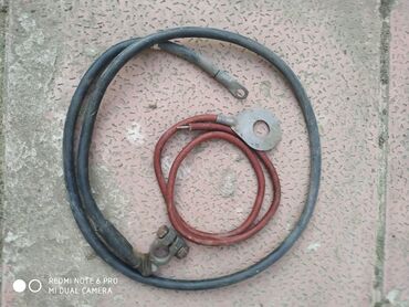 Yanğın söndürən: Alov sonduren,avto fener,tramlor ve onu qurmaq ucun qurgu.shushe silen -da lalafo.az — 9 Yanğın söndürən: Alov sonduren,avto fener,tramlor ve onu qurmaq ucun qurgu.shushe silen — 9