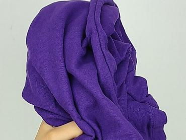 sweter puma: Fruit Of The Loom, Damska koszulka polo, rozmiar L — 6