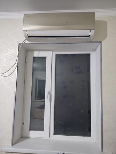 Продажа коттеджей и домов: Два дома в одном дворе. Сокулук, Ленина вверх/Ленинградская — 9