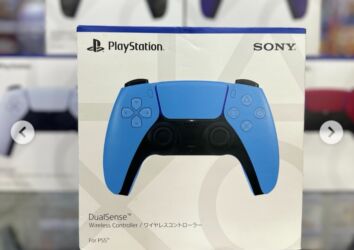 paltar yuyanlarin qiymeti: 📀Playstation 4 və playstation 5 📀Satışda ən münasib qiymətlərlə ps4 ve