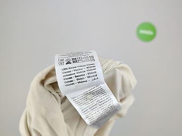 lniane: Vero Moda, Tunika damska, rozmiar M — 7
