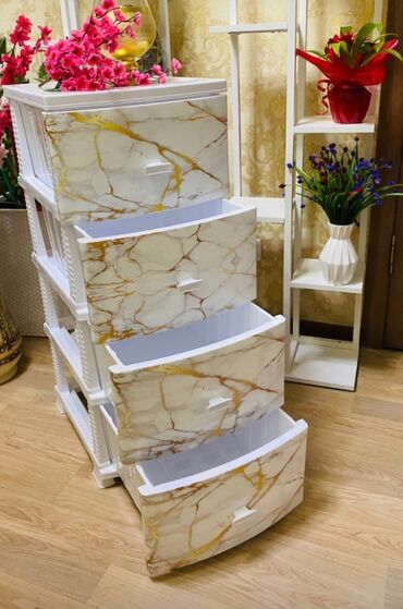 Комоды для ванной: Комод Комоды Выдвижное ящики Тумбы Производство: РОССИЯ Разные — 20