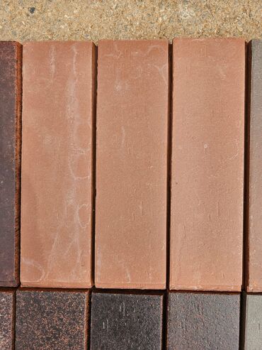 Жидкий травертин: Клинкер Горизонт Фасада Фасадные комплектующие от завода “Горизонт” — 12