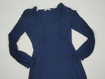maxi: New Look, Sukienka damska, rozmiar M — 1