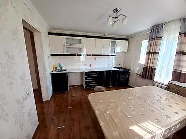 Продажа коттеджей и домов: Ул Манаса 29 Продаётся частный дом из кирпича с большим закрытым — 15