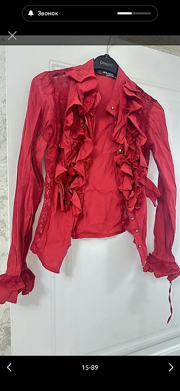 Повседневные платья: Одежда женская покупала в Дубаи/Италии, размер s/m, l до 46 размера — 16