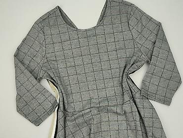 cn 16080a: C&A, Sukienka damska, rozmiar 2XL — 1