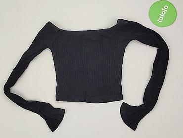 podklad: H&M, Top damski, rozmiar 2XS — 2