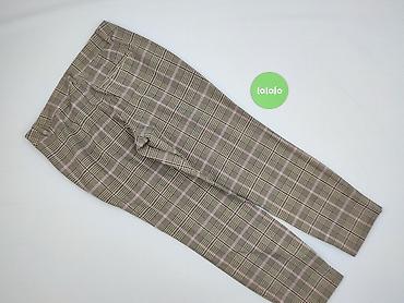 marka bartek: Mohito, Spodnie materiałowe damskie, rozmiar M — 3