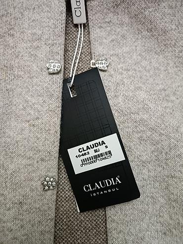 Повседневные платья: Комплект из двух платьев 1) Темно‑зелёное платье VERNEZZA, размер 40 — 13