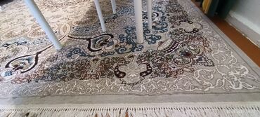 скупка паласов: Килем Жаңы, 400 * 350, Пахта, Түркия, Бөлүп төлөө