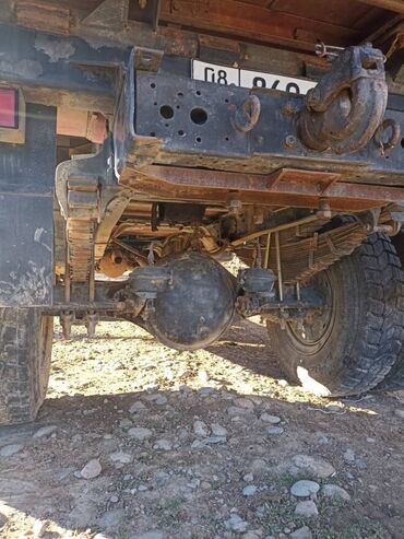 ЗИЛ: ЗИЛ : | 1987 г — 11