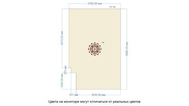 натяжной паталок: Натяжные потолки | Глянцевые, Матовые, 3D потолки Бесплатная консультация, Бесплатный замер, Монтаж