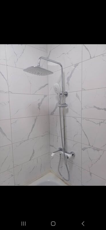 Монтаж и замена сантехники: Монтаж и замена сантехники Больше 6 лет опыта — 16