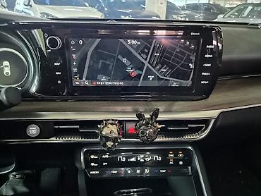 kaiyi e5: Kia K5: 2020 г., 1.6 л, Бензин — 8