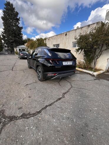kvadrasikl satışı: Hyundai