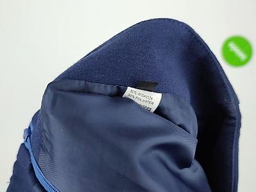 długie spudnice: Spódnica damska, rozmiar 2XL — 6