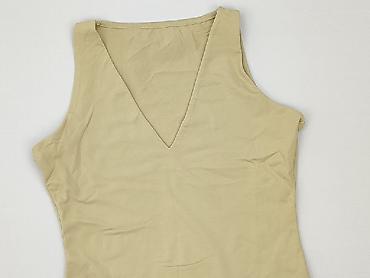 bluzki nude: Top damski, rozmiar S — 1