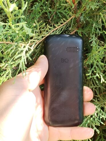 telefon şəkli: Heçbir problemi yoxdu