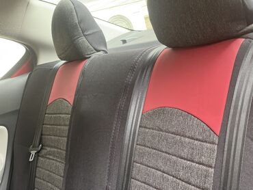 Nəqliyyat vasitəsinin icarəsi: Aylıq, Mitsubishi, Depozitlə, Qalmamaq şərti ilə -da lalafo.az — 8 Nəqliyyat vasitəsinin icarəsi: Aylıq, Mitsubishi, Depozitlə, Qalmamaq şərti ilə — 8