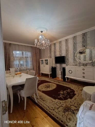 Həyət evləri və villaların satışı: 6 otaqlı, 90 kv. m — 13