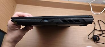 intel core ultra: Игровой, Б/у, Intel Core i7 — 8
