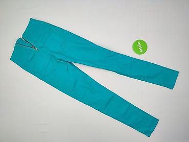 getry galaxy: Pieces, Legginsy Sportowe damskie, rozmiar XS — 3