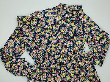 shein sweter: Shein, Sukienka damska, rozmiar L — 1