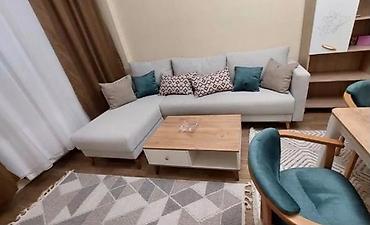 Künc divan, İşlənmiş, Açılan, Bazasız, Ödənişli çatdırılma lalafo.az -da Künc divan, İşlənmiş, Açılan, Bazasız, Ödənişli çatdırılma