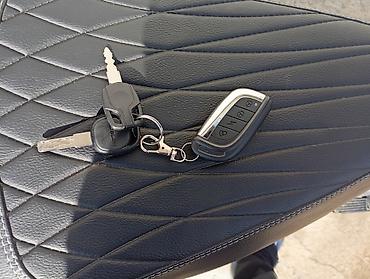 Скутеры: Электроскутер Demansh (DMS) — компактный городской транспорт с удобной — 6