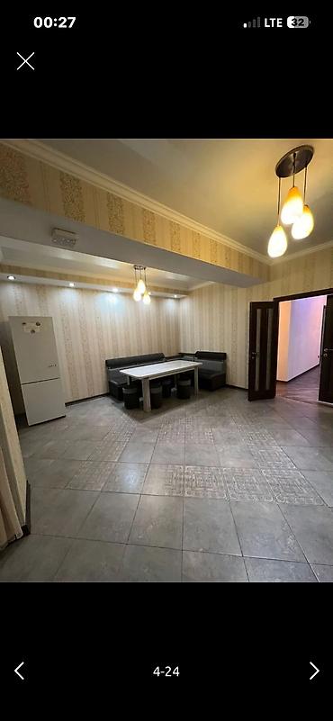 1000: 1 комната, Молодая Гвардия, Душевая кабина, Постельное белье, Парковка — 6