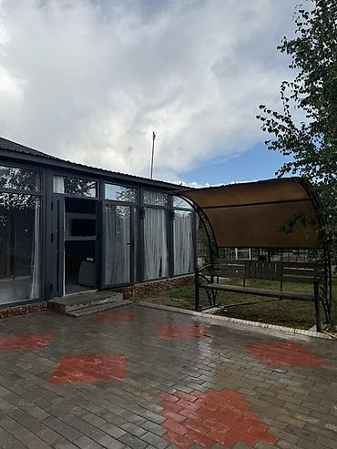 Недвижимость: Коттедж, Diamond Resort, Бостери, 12 мест — 2