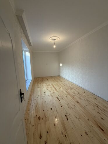 Həyət evləri və villaların satışı: 3 otaqlı, 72 kv. m, Yeni təmirli — 5