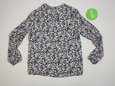 yas bluzki: Saint Tropez, Bluzka damska, rozmiar XS — 3