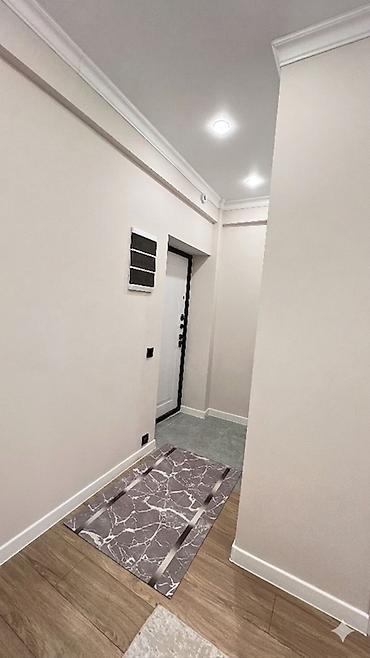 Долгосрочная аренда квартир: 1 комната, Собственник, Без подселения — 9