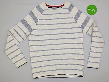 second hend: Mexx, Sweter dla mężczyzn, rozmiar L — 2