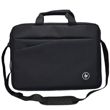 Noutbuklar üçün örtük və çantalar: Noutbuk üçün çanta/portfel - Brendlər: Lenovo, HP, ASUS, OKADE loqolu — 2