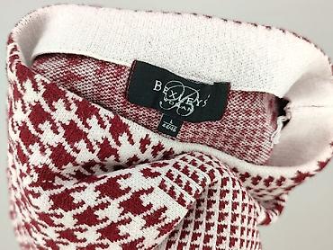 bexleys: Bexleys, Bluzka damska, rozmiar L — 4