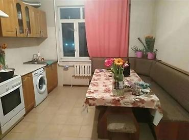 Долгосрочная аренда квартир: 2 комнаты, Собственник, С мебелью частично — 2